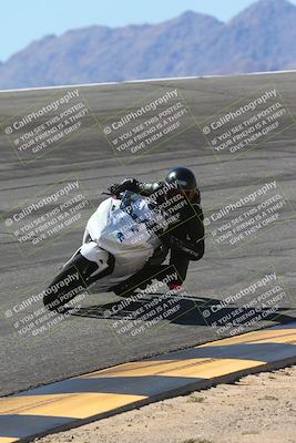 media/Mar-09-2025-TrackXperience (Sun) [[4c2000c718]]/3-Level 2/Session 4 Bowl/